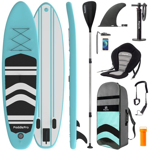 Sup gonfiabile adulti con - adulti,