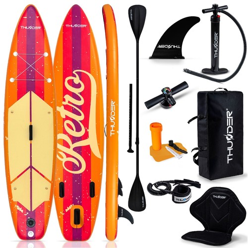 Tavola sup 320 pagaia - cm,