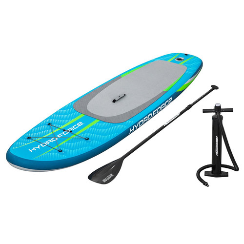 Tavola sup 274x76 max - tavola,