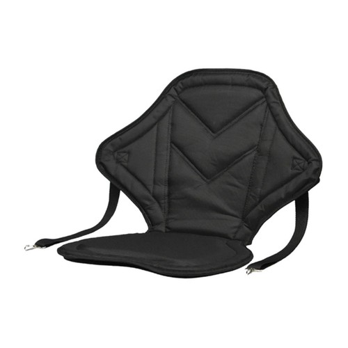 Tavola sup funwater per stand - sup,
