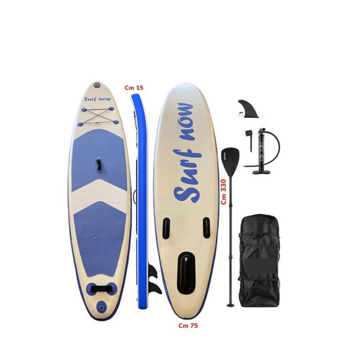 Paddle board sup - paddle,