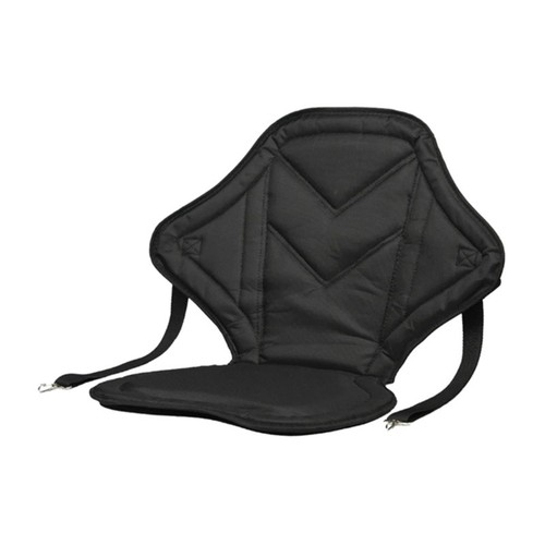 Funwater tavola sup sedile - sedile, con