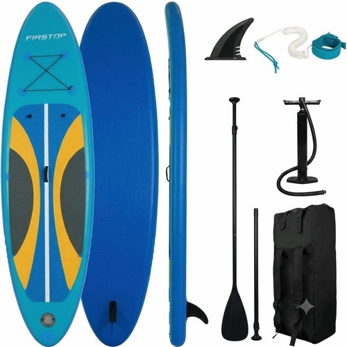 Cruizer tavola sup gonfiabile - cruizer,