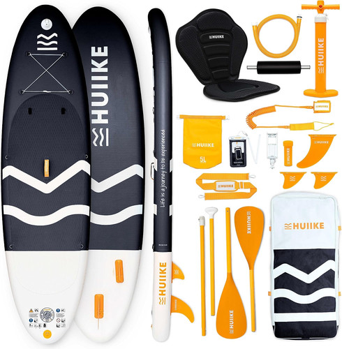 Tavola sup gonfiabile adulti - gonfiabile,