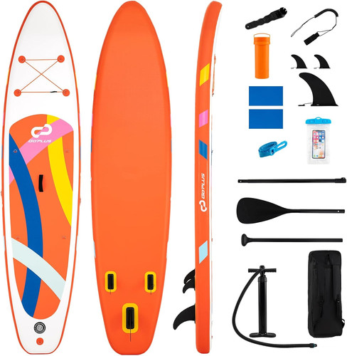 Sup stand paddle tavola - stand, paddle,