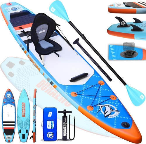 Tavola sup - tavola,