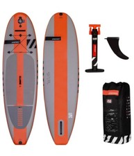 RRD Air Evo Y26 Sup 10'4''