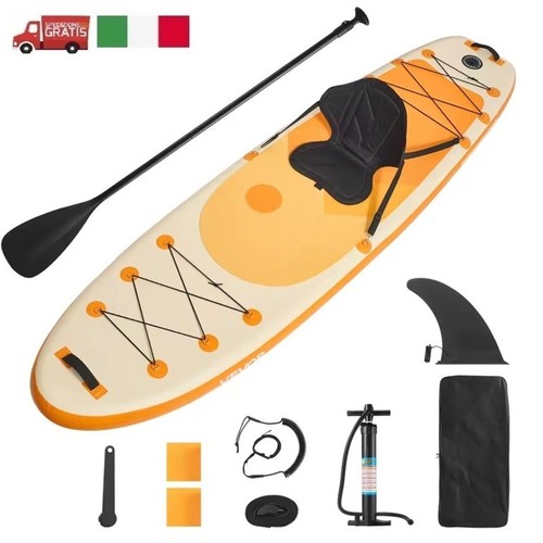 Stand paddle board tavola - stand,