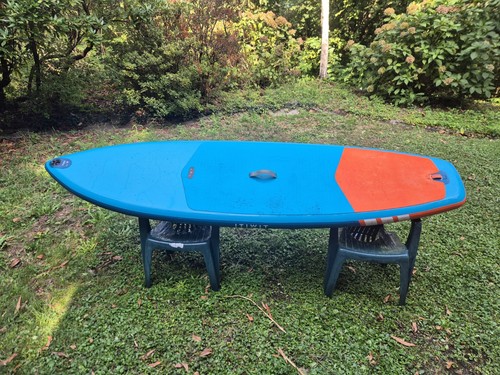 Itiwit tavola sup - itiwit,