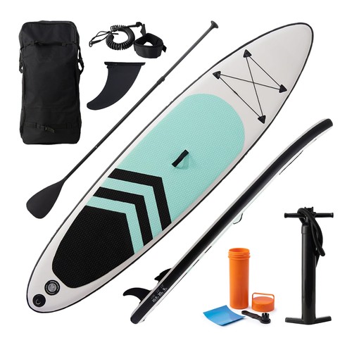 Tavola sup gonfiabile - sup, gonfiabile,