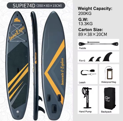 Innoexpo tavola sup - ✅innoexpo,