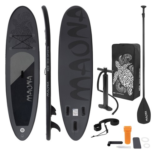 Paddle board sup surfboard - paddle,