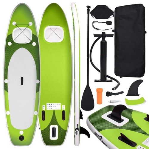 Vidaxl set tavola - vidaxl, sup