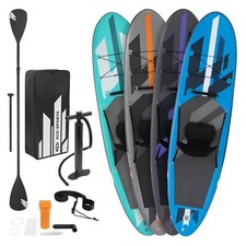 Tavola da surf Stand Up Paddle