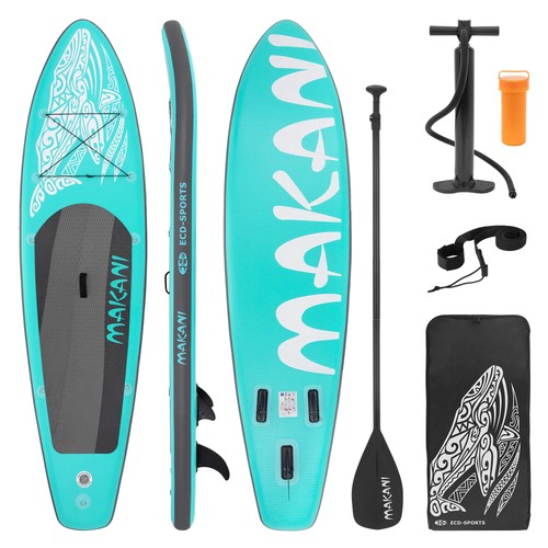 Paddle board sup - sup, surfboard