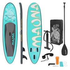 Paddle board SUP surfboard