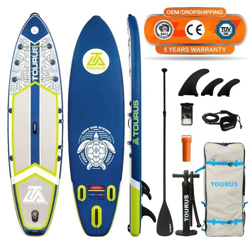 Tavola stand paddle sup - up,