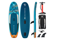 Aqua Marina Blade 10’6”