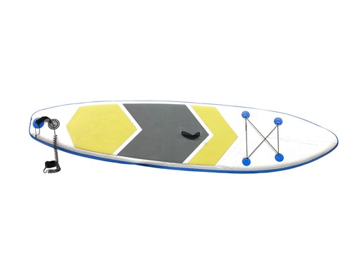 Tavola sup gonfiabile - sup,