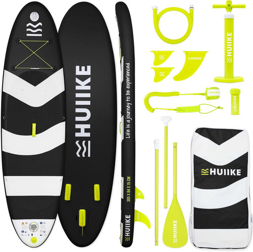 Huiike tavola sup - tavola,