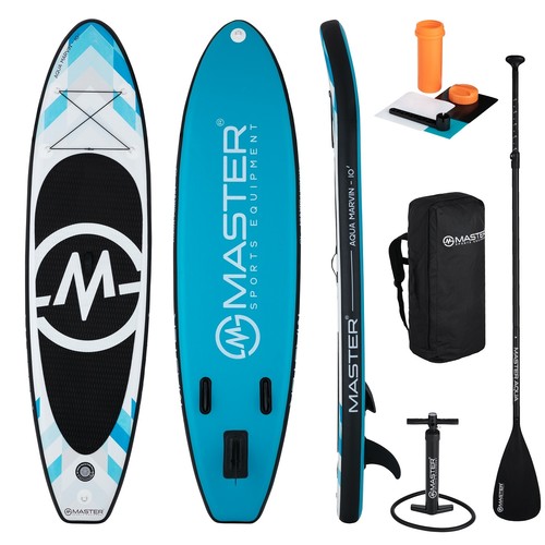 Tavola paddle sup master - da,