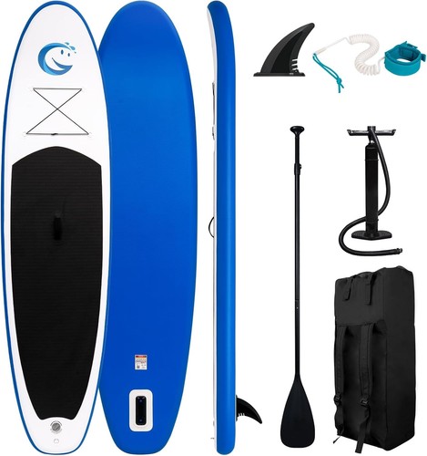 Sup funwater 320cm tavola - tavola, da