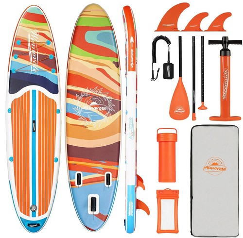 Winnovate tavola sup - winnovate,