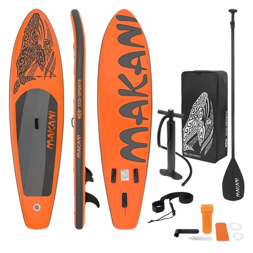 Paddle board sup surfboard - board,