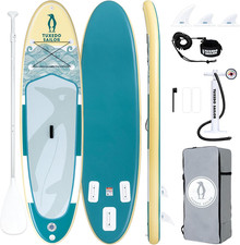 Stand up Paddle Board