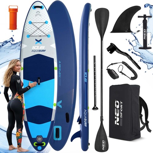 Tavola sup aquasurf 320 x - 84,