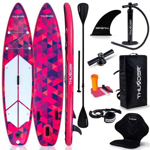 Tavola sup 320 - 320, pagaia