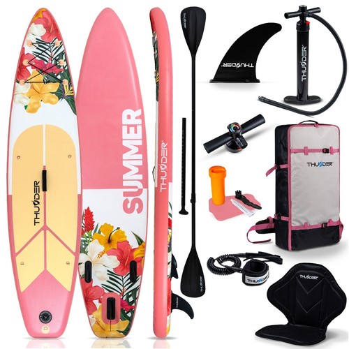 Tavola sup 320 - tavola, cm