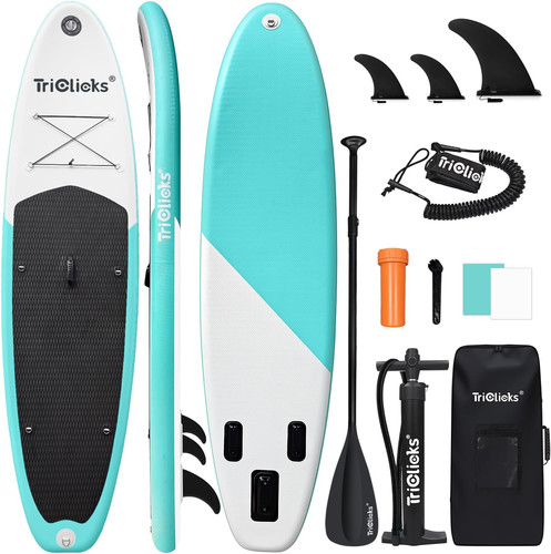 Sup tavola surf gonfiabile - tavola,