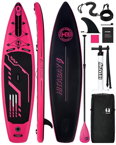 Tavola sup con accessori - tavola,