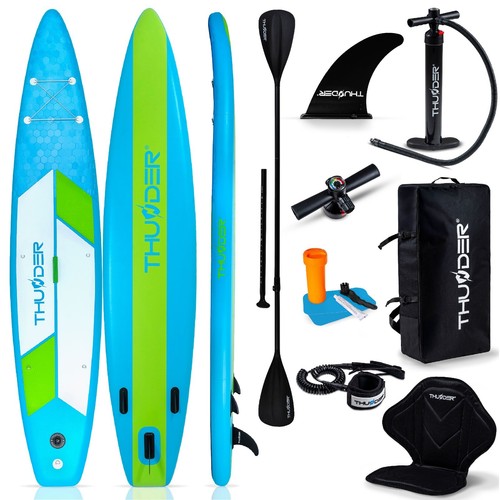 Tavola sup 385 - 385, pagaia